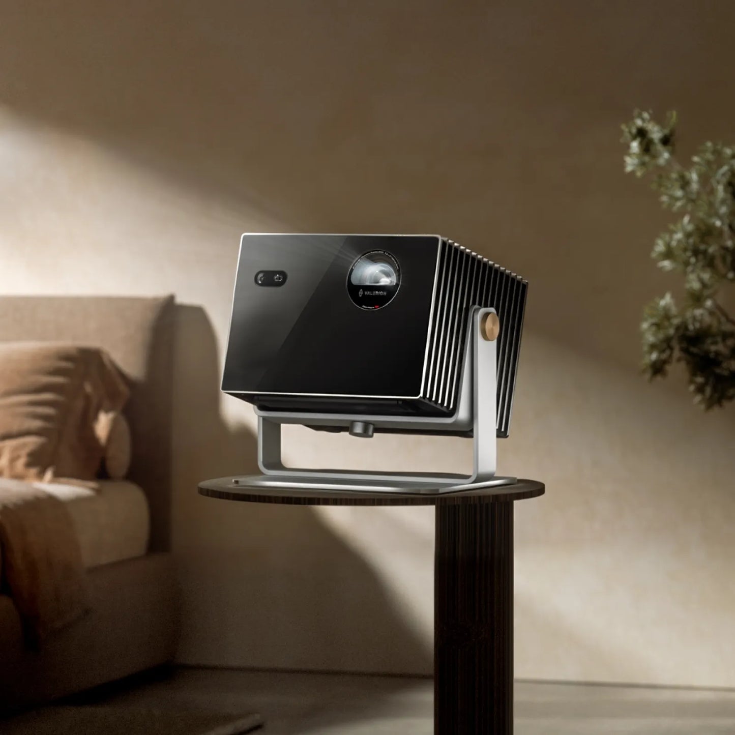 AWOL Valerion Pro 2 + FREE Mount +Free Glasses*4