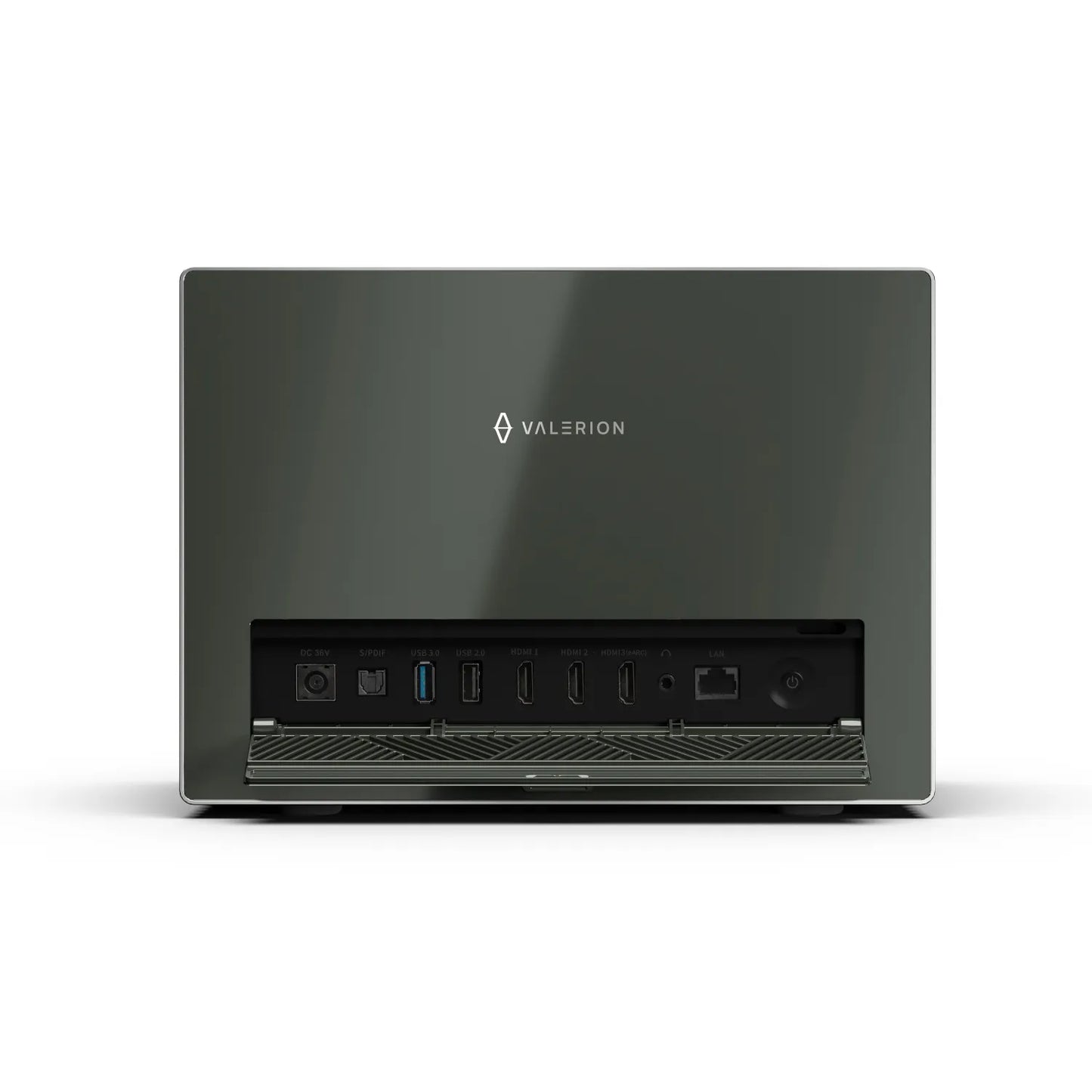 VisionMaster Pro2 + Fresnel ALR Screen and Accessory Bundle