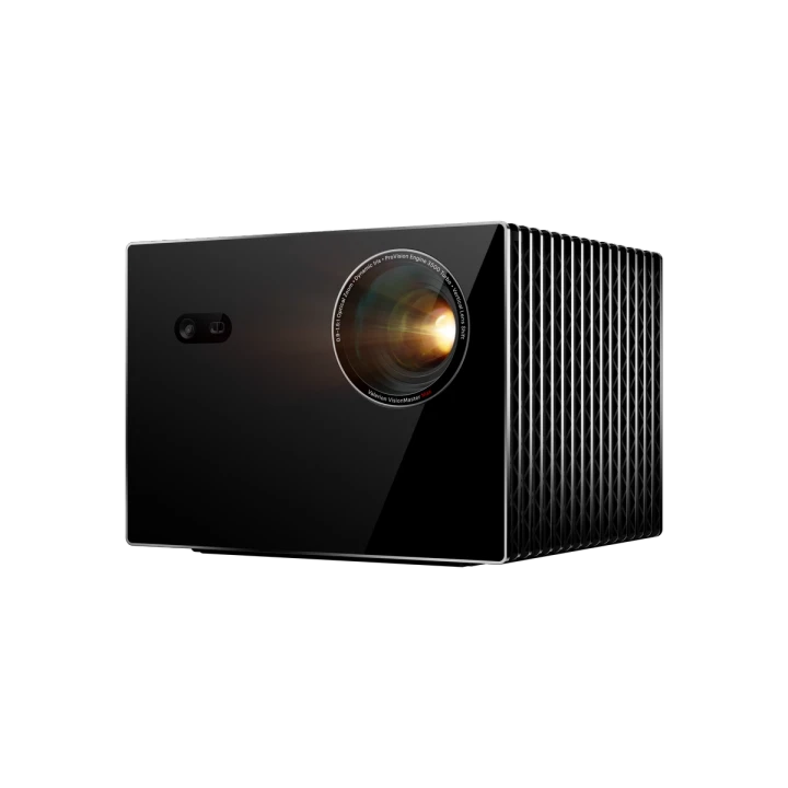 Valerion VisionMaster Max