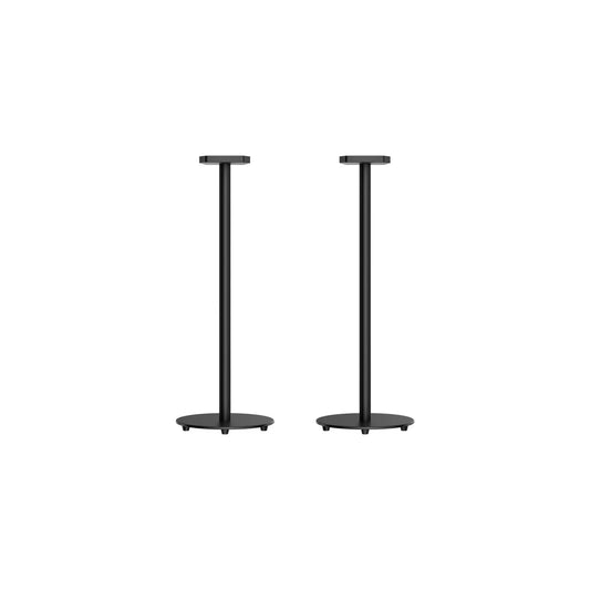 AWOL Valerion ThunderBeat Speaker Floor Stand（US&Global）