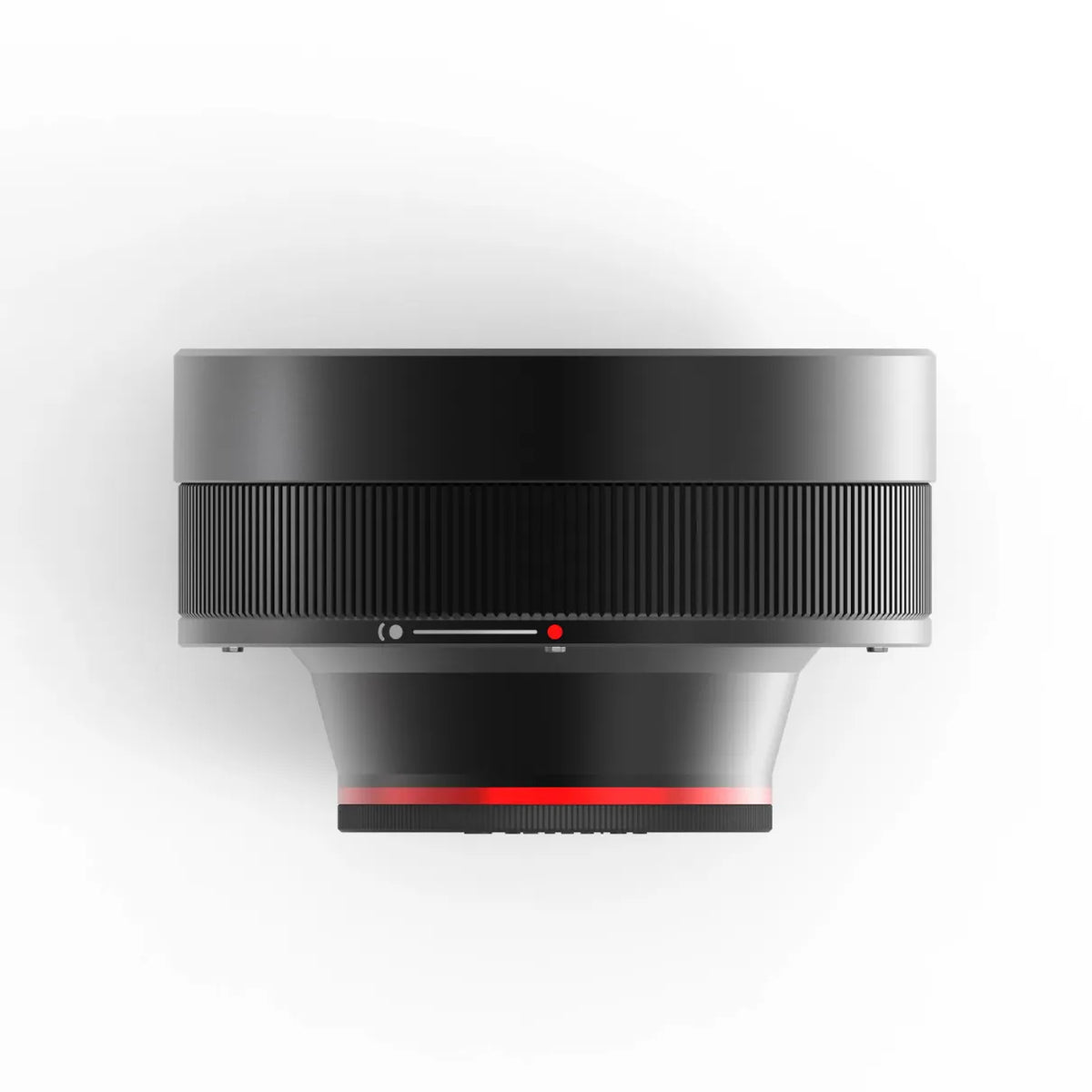 VisionMaster Max External Lens (US)