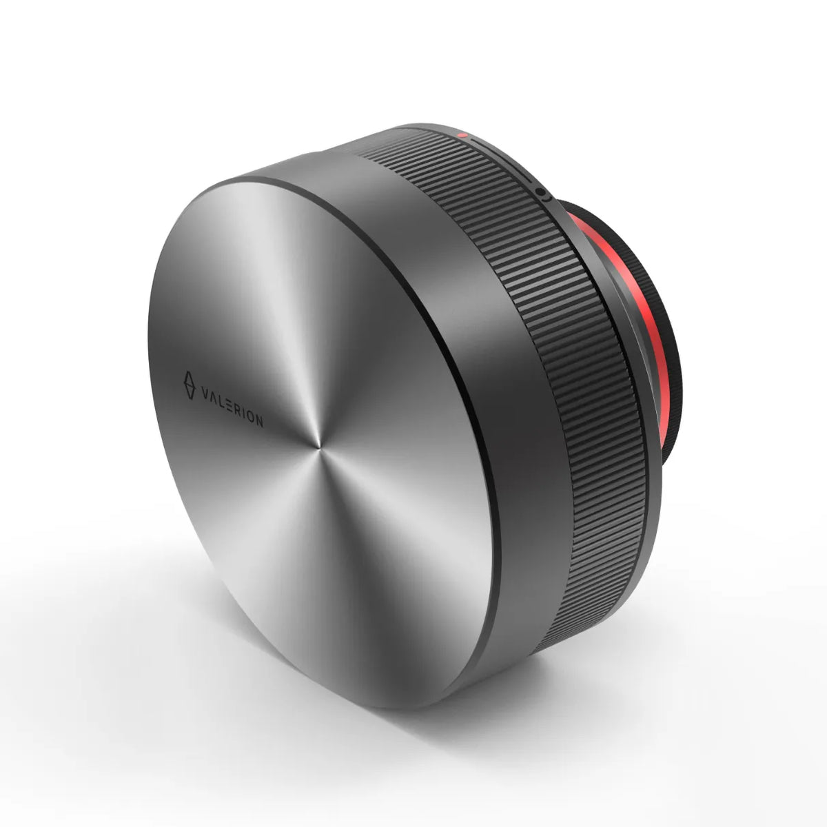 VisionMaster Max External Lens (US)