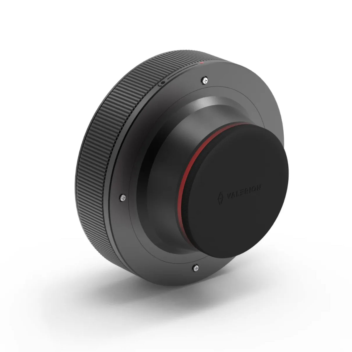 VisionMaster Max External Lens (US)