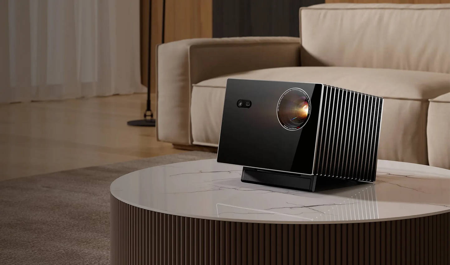 Valerion VisionMaster Max