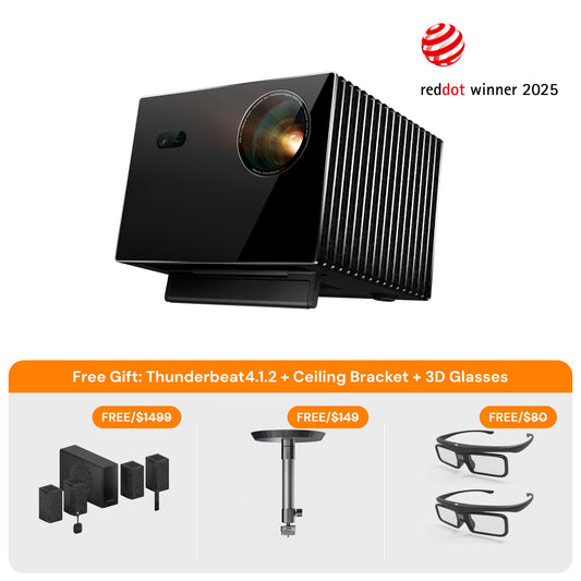 Redeem  Valerion VisionMaster Max（US&Global）