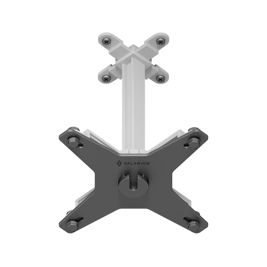 AWOL Valerion AeroX™ Adaptive Mount